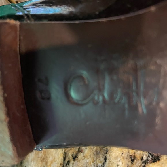 Cole haan loafers - Picture 6 of 8